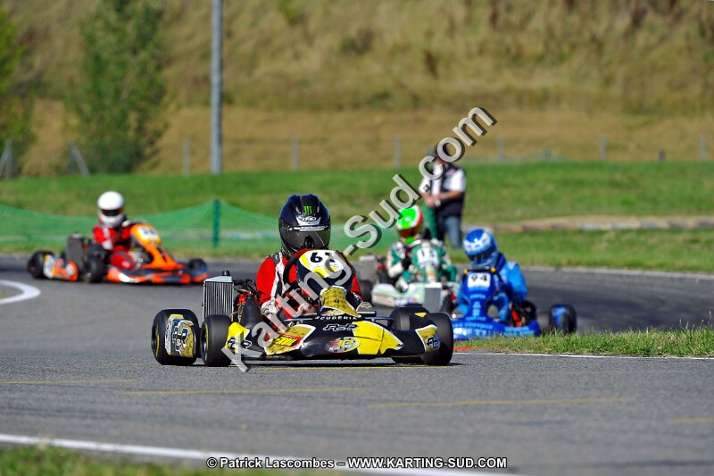 DSC_ (1715).jpg